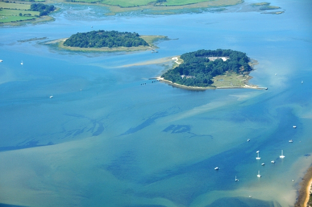 Heli 6.9.15-066.jpg - POOLE HARBOUR - HELI RIDE - 6.9.15